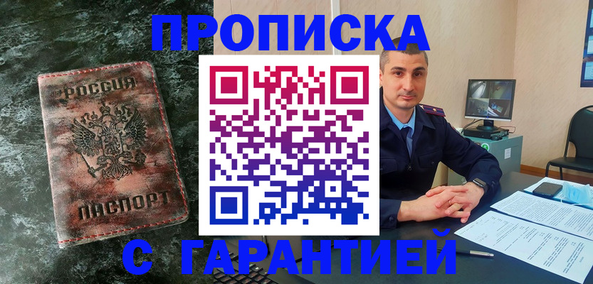 прописка 2025 в Кингисеппе